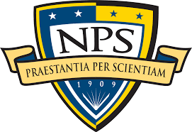 Naval Postgraduate School Foundation Logo