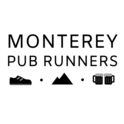 Monterey Running Society