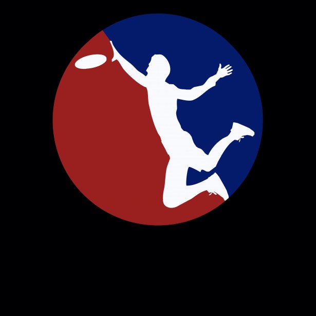 Kelp Krawler Logo