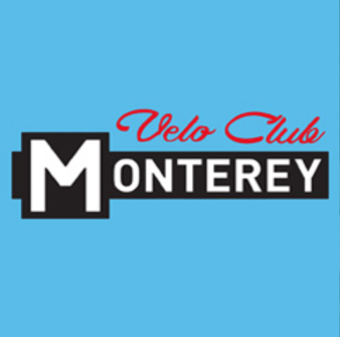 Salinas Valley Elite Logo