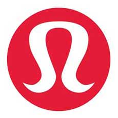 Lululemon Logo